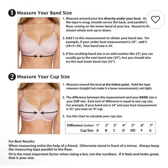 NWT Dominique Mystique Comfort Fit Seamless Minimizer Bra Size 42G Navy Blue - Picture 2 of 12